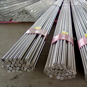 דיוק גבוהה <span class=keywords><strong>x20cr13</strong></span> aisi 416 נירוסטה עגול בר 201 304 340 316 316l מוטות נירוסטה תואם עם תקן astm - Product Image 3