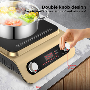 <span class=keywords><strong>Estufa</strong></span> de Gas de viaje con revestimiento de hierro fundido de butano propano portátil con Control automático Namilux japonés más vendido - Product Image 4