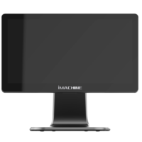 Все в одном OEM Windows/Android Tablet Pos фискальный кассовый аппарат терминал Pos оплата наличными при доставке