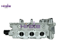 Pièces moteur 1.0L G3LA, culasse pour Hyundai Eon Grand I10 HB20 Kia Picanto Ray, 22100-04301 22100-04401 22100-03220