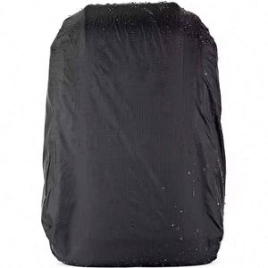 Free Sample Outdoor travel multifunctional waterproof <b>camera</b> <b>backpack</b> outdoor vintage mens <b>camera</b> bag with good protection - Product Image 6