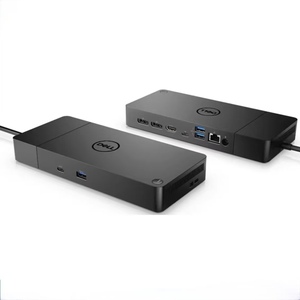 Hub d'origine de type C station d'accueil usb c WD19S <span class=keywords><strong>WD19DCS</strong></span> DA305 DA310 WD22TB4 station d'accueil pour ordinateur portable - Product Image 1