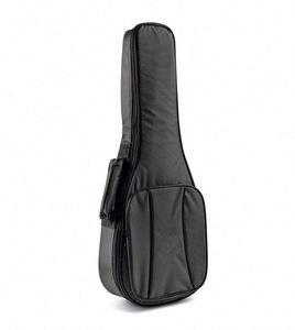 Funda para ukelele de fábrica BSCI - Product Image 1