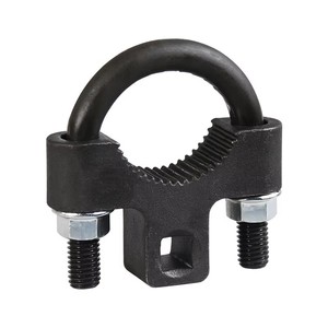 3/8-Inch 3/8-Inch Inner Tie Rod Tools Auto Chassis Rocker Install and Disassembly <strong>Repair</strong> Tool <strong>Car</strong> Tool Kit <strong>Car</strong> Goods - Product Image 6