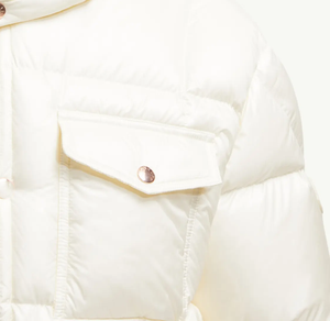 Chaquetas Clásicas Marca M, Ropa de Lujo, Ropa de Diseñador, Chaqueta Acolchada de Diseñador para Mujer y Hombre, Chaqueta de Lujo ANTHEMIOCKs - Product Image 2