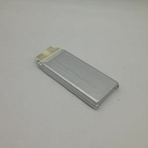 Baterai Drone 753485 3.7V 2000mah - Product Image 6