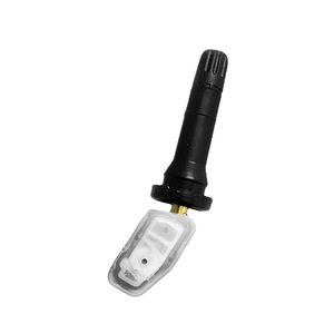 Le moniteur de pression des pneus 3641100XKR02A convient au fabricant de capteurs de pression des pneus Great Wall Haval Automobile - Product Image 2