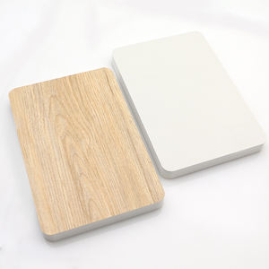 उच्च गुणवत्ता वाले <span class=keywords><strong>pvc</strong></span> शीट की कीमत 11 मिमी 15 मिमी 18 मिमी <span class=keywords><strong>pvc</strong></span> फोम बोर्ड/शीट - Product Image 3