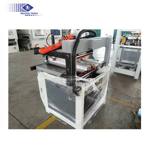 Máquina perforadora de agujeros HC7221A 21, husillo de línea WEIHAI, útil para otras máquinas de carpintería - Product Image 2