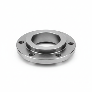 ข้อต่อหน้าแปลน 8M8628 อะไหล่เครื่องจักรก่อสร้าง แคตเตอร์พิลลาร์ - Product Image 2