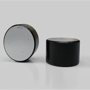 קשיות בלוק קשיות סטנדרטית לכיול של בודק קשיות - Product Image 4