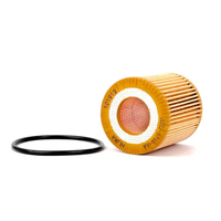 Filtro de Aceite de Motor FL-2088 JU2Z-6731-A BB3Q-6744-BA 1373069 U2Y0-14-302 HU7002z para FORD RANGER Everest Mazda BT-50