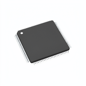 ตัวแทนจำหน่ายที่ได้รับอนุญาต 100 LQFP CY91F524FSCPMC-GS-ERE2 IC MCU 32BIT 576KB FLASH 100LQFP แบบฝังตัว - Product Image 1