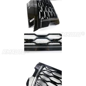 Accesorios para Range Rover Executive 2018: Parrilla Delantera Deportiva, Rejilla de Parachoques, Kit de Carrocería - Product Image 6