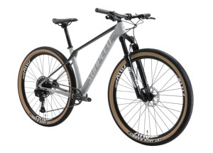 SUNPEED fabrika Mtb 29 "tekerlek SRAMM SX 12 hız karbon dağ bisikleti - Product Image 2