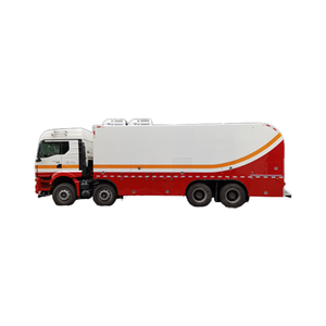 <span class=keywords><strong>API</strong></span> RG HUAMEI người đàn ông TGS 41.470 cũng đăng nhập xe tải cho mỏ dầu làm việc - Product Image 6