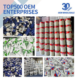 Fabricantes suministro muebles <span class=keywords><strong>de</strong></span> <span class=keywords><strong>madera</strong></span> grieta relleno reparación pasta <span class=keywords><strong>madera</strong></span> Mesa costura belleza pluma - Product Image 5