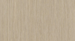 Swiss Bubinga 2500*640 2500*1280 Placage en <span class=keywords><strong>bois</strong></span> d'ingénierie haut de gamme pour meubles Décoration murale Bord Bandage Carré en <span class=keywords><strong>bois</strong></span> - Product Image 2