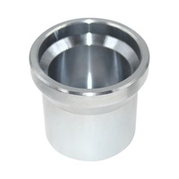 CIHOO Kit d'outils de transmission PDK 19 pièces en acier à haute teneur en carbone pour démontage et assemblage de la couvercle arrière à double embrayage Porsche 718, 4 outils de pointe