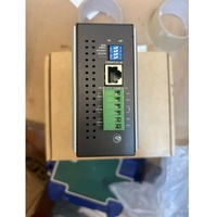 Nouveau prix original Nport Ia-5150 Serveur d'appareils industriels PLC Automatisation industrielle