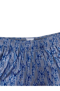 Shorts de sport pour hommes fabriqués par OEM, shorts de basket-ball, shorts de course, haute qualité, extensibles, respirants, séchage rapide - Product Image 3