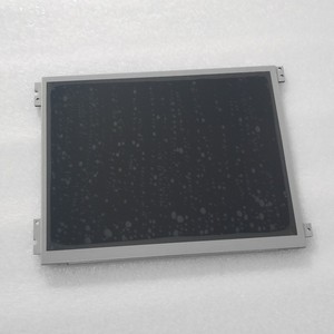 Módulo <span class=keywords><strong>Lcd</strong></span> Tft de 12,1 pulgadas 800*600, pantalla <span class=keywords><strong>Lcd</strong></span> Tft, pantalla <span class=keywords><strong>Lcd</strong></span> Tft, pantalla <span class=keywords><strong>LCD</strong></span> - Product Image 1