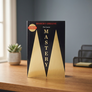 L'arte della manipolazione: Il moderno Machiavelliano di Robert Greene, libro in brossura in inglese - Product Image 3