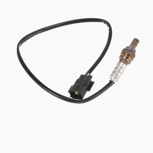 Oxygen <b>Sensor</b> 39210-2G170 <b>For</b> <b>Car</b> Replacement Repair New Auto <b>Sensor</b> - Product Image 4