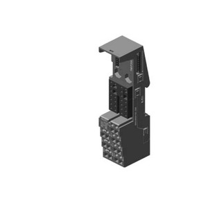 Thương hiệu mới điều khiển công nghiệp PLC <span class=keywords><strong>Relay</strong></span> Module 6es7132-6hd01-0bb1 - Product Image 2