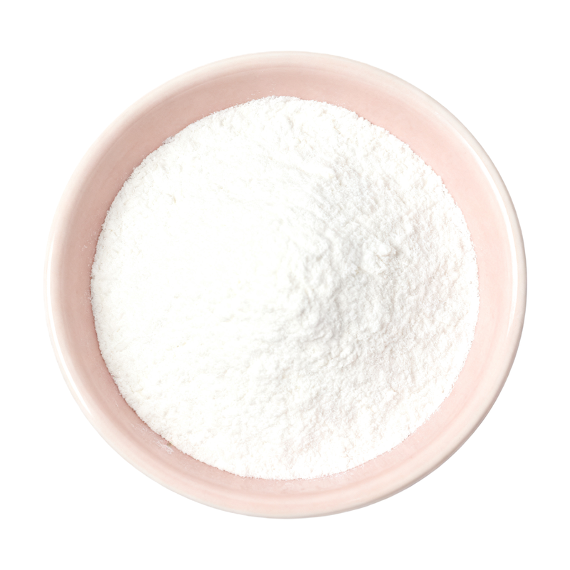 Food Thickening Agent Liquid Food Thickener
