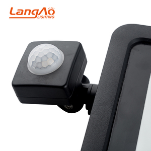 Chất lượng cao không thấm nước SMD IP65 10Watt 20watt 30Watt 50Watt 100Watt LED nhẹ Lũ lụt - Product Image 6