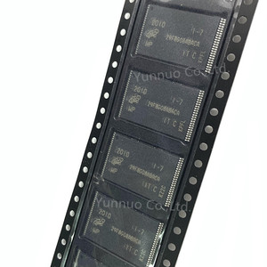 Super septembre pièces de rechange électroniques circuit intégré ic <span class=keywords><strong>ATWINC1500</strong></span> <span class=keywords><strong>ATWINC1500</strong></span>-MR210PB1961 - Product Image 5