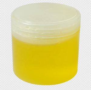 Dexin <span class=keywords><strong>Depilazione</strong></span> professionale del corpo cera fredda 500g fabbrica su misura di <span class=keywords><strong>zucchero</strong></span> cera indolore <span class=keywords><strong>depilazione</strong></span> per il viso - Product Image 2