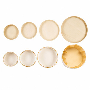 Caja Redonda <span class=keywords><strong>de</strong></span> <span class=keywords><strong>Madera</strong></span> Ecológica <span class=keywords><strong>para</strong></span> Hornear Pasteles <span class=keywords><strong>con</strong></span> <span class=keywords><strong>Tapa</strong></span>, Caja <span class=keywords><strong>de</strong></span> <span class=keywords><strong>Regalo</strong></span>, Molde <span class=keywords><strong>para</strong></span> Hornear <span class=keywords><strong>de</strong></span> Grado Alimenticio, Contenedor <span class=keywords><strong>de</strong></span> <span class=keywords><strong>Madera</strong></span> <span class=keywords><strong>para</strong></span> Hornear Pasteles <span class=keywords><strong>de</strong></span> Queso - Product Image 3