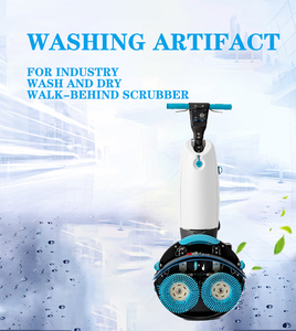 Machine à laver industriel et commercial, nettoyeur de <span class=keywords><strong>sol</strong></span> de <span class=keywords><strong>carrelage</strong></span>, <span class=keywords><strong>appareil</strong></span> de <span class=keywords><strong>nettoyage</strong></span> populaire pour la maison, - Product Image 6