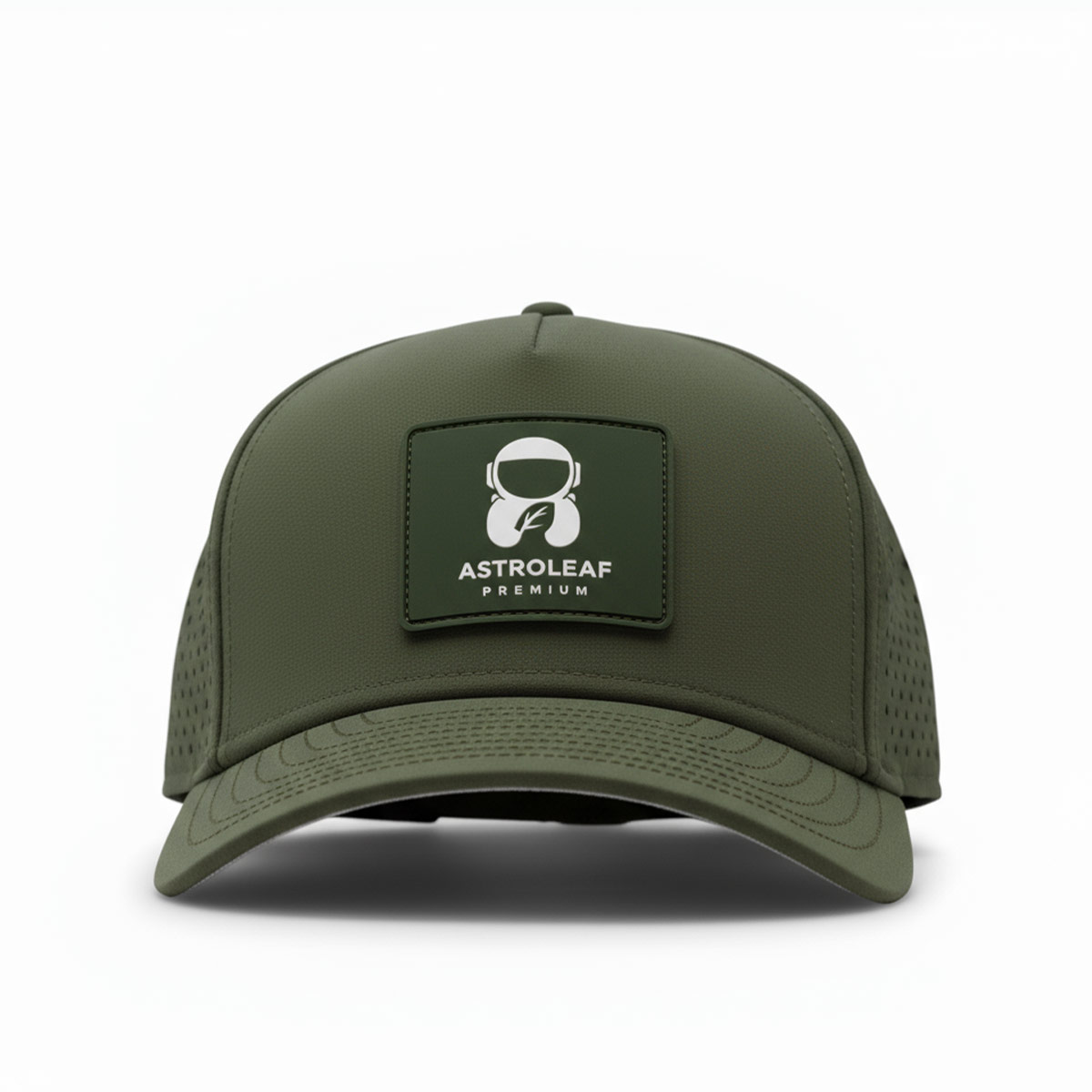 เป็นภาพ