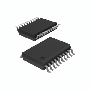 Original IC MCU 8BIT 2KB FLASH 20SSOP Embedded 20 SSOP (0.209", 5.30mm Width) Electronic Components Supplies Z8F0213HH005EG2156 - Product Image 1