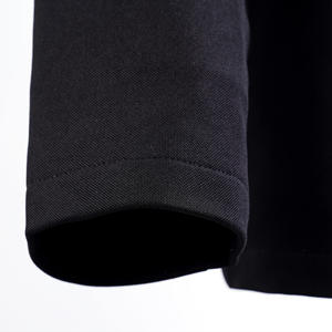 Vêtements de sécurité en gros, résistants aux perforations, doux et légers, manches longues anti-coupure, vêtements anti-poignardage - Product Image 4