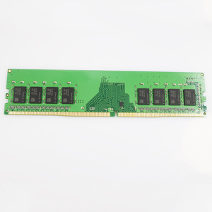 CY001 Factory Direct 4GB 8GB 16GB <b>Graphics</b> <b>Card</b> DDR4 ECC RDIMM Form Factor PC4-25600R 12-Month Warranty Hot Sale TCP/IP/POE DDR4 - Product Image 3