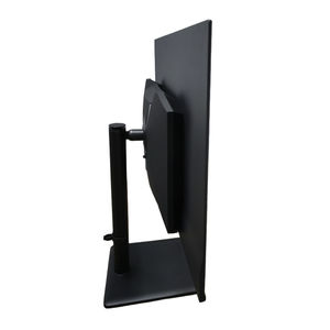 Pantalla de Ordenador OLED de 32 Pulgadas, Pantalla UHD 4K de 3840 * 2160, Pantalla AMOLED de 31.5 Pulgadas, Pantalla Comercial - Product Image 4