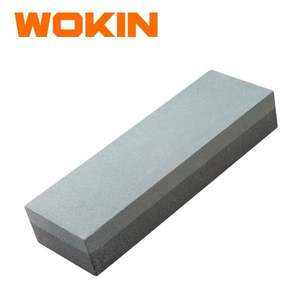 Pietre per <span class=keywords><strong>affilare</strong></span> combinazione 322006 240 sabbia WOKIN - Product Image 3
