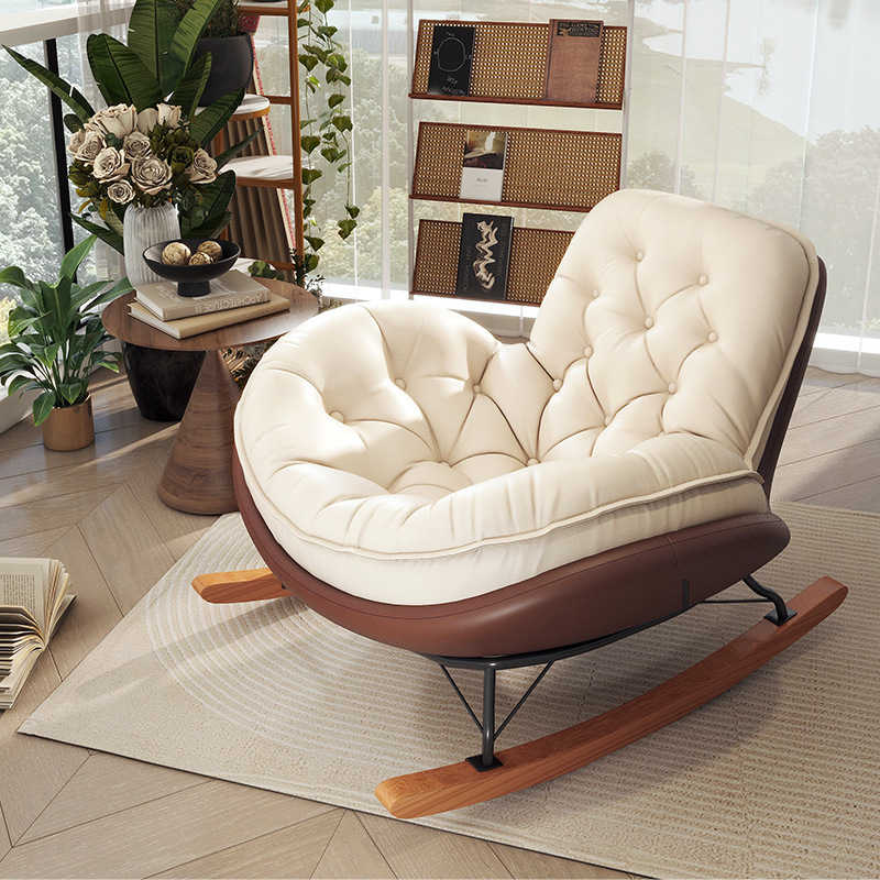 Lay down chairs sale