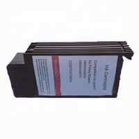 Cartucho de tinta Compatible 766-8 para Pitney Bowes DM800 DM800i DM825 DM875 DM900 DM925 DM1000 DM1100 DP800 DP1000
