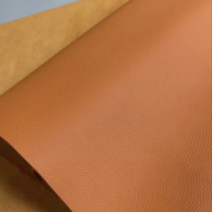 <span class=keywords><strong>Sac</strong></span> à main bandoulière en cuir d'origine fabriqué en France, entièrement fait à la main, exclusif, sur mesure, multicolores - Product Image 1