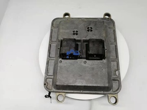 Pièces de rechange pour contrôleur ECU ECM d'excavatrice E3406 140H D5R D7R D11R 1729389 10R-4332 10R-4335 - Product Image 3