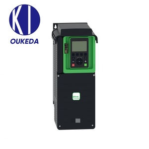 อุปกรณ์ไฟฟ้าคุณภาพสูง 100% รุ่น XS618B1NAL2 พร้อมการรับประกัน 1 ปี - Product Image 4