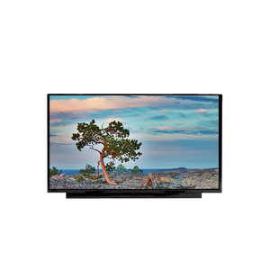 WLED 15K heures avec pilote LED 15,6 pouces 3840RGB*2160 UHD 283PPI NE156QUM-N6A Écran LCD entièrement neuf pour ordinateur portable - Product Image 1