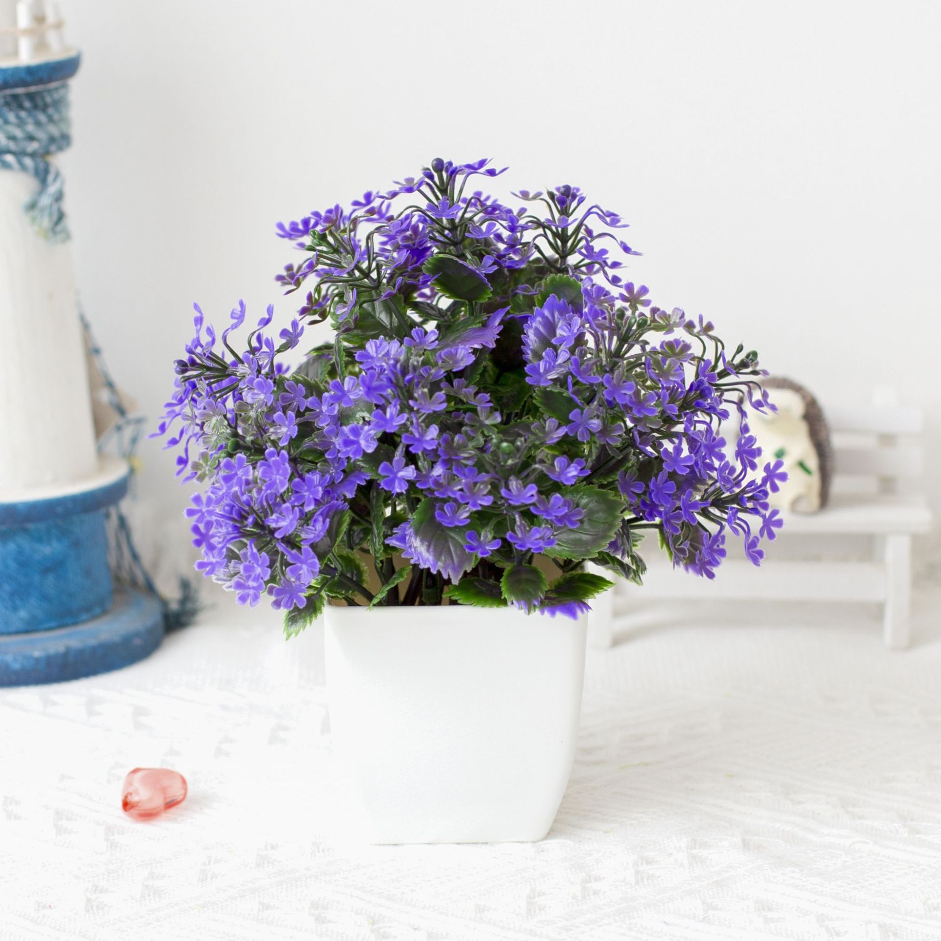 Violet