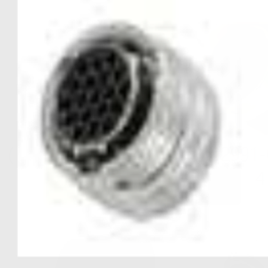 <span class=keywords><strong>PT06SE</strong></span>-<span class=keywords><strong>12</strong></span>-<span class=keywords><strong>10S</strong></span> Connector Behuizing Conector Accessoires Auto Connector - Product Image 5