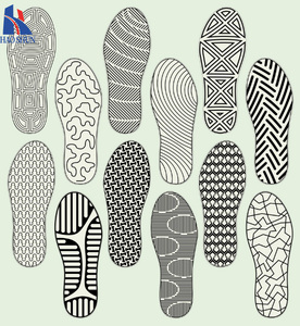 Sole Expert <span class=keywords><strong>stampa</strong></span> <span class=keywords><strong>3D</strong></span> suola Calzado <span class=keywords><strong>gomma</strong></span>, materiale qualsiasi colore disponibile La Suela/ - Product Image 6